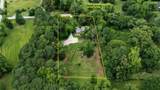 2307 Hamlin Dr - Photo 48
