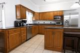 2307 Hamlin Dr - Photo 6