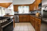 2307 Hamlin Dr - Photo 7