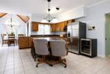2307 Hamlin Dr - Photo 8
