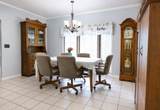 2307 Hamlin Dr - Photo 9
