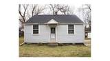 600 Amys Alley - Photo 1