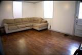 600 Amys Alley - Photo 4