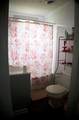 600 Amys Alley - Photo 5