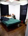600 Amys Alley - Photo 6