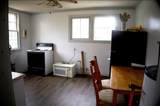 600 Amys Alley - Photo 7