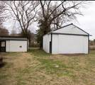 600 Amys Alley - Photo 8