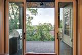 3304 Love Cir - Photo 13
