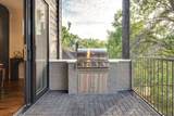 3304 Love Cir - Photo 14
