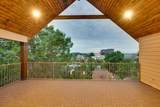 3304 Love Cir - Photo 15