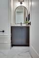 3304 Love Cir - Photo 16