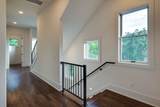 3304 Love Cir - Photo 17
