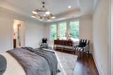 3304 Love Cir - Photo 19