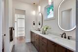 3304 Love Cir - Photo 20