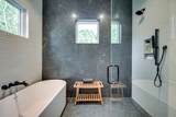 3304 Love Cir - Photo 21