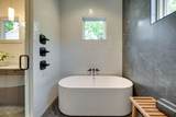 3304 Love Cir - Photo 22