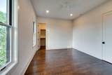 3304 Love Cir - Photo 25