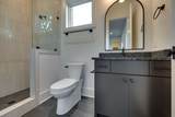 3304 Love Cir - Photo 26