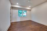 3304 Love Cir - Photo 27