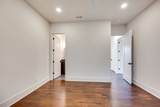 3304 Love Cir - Photo 28