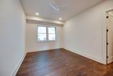 3304 Love Cir - Photo 30