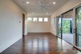 3304 Love Cir - Photo 34