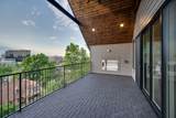 3304 Love Cir - Photo 37
