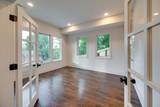 3304 Love Cir - Photo 38