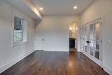 3304 Love Cir - Photo 39
