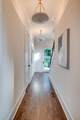3304 Love Cir - Photo 42