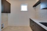 3304 Love Cir - Photo 44