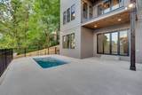 3304 Love Cir - Photo 46
