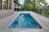 3304 Love Cir - Photo 47