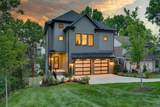 3304 Love Cir - Photo 48