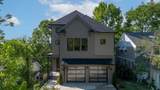 3304 Love Cir - Photo 50