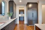 3304 Love Cir - Photo 10