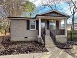 4008 Cambridge Ave - Photo 1