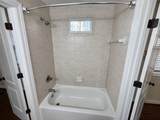 4008 Cambridge Ave - Photo 11