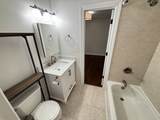 4008 Cambridge Ave - Photo 12