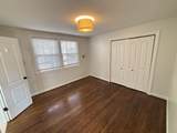 4008 Cambridge Ave - Photo 13