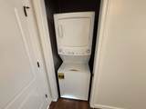 4008 Cambridge Ave - Photo 14
