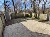 4008 Cambridge Ave - Photo 15