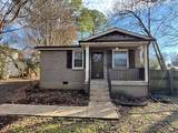 4008 Cambridge Ave - Photo 3