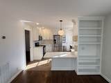 4008 Cambridge Ave - Photo 5