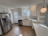 4008 Cambridge Ave - Photo 6
