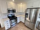 4008 Cambridge Ave - Photo 7