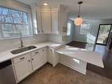 4008 Cambridge Ave - Photo 8