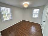 4008 Cambridge Ave - Photo 9