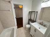 4008 Cambridge Ave - Photo 10