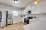1925A Delta Ave - Photo 12